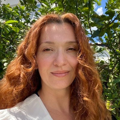 yaragaldino's profile picture. advogada - doutora em direito do trabalho