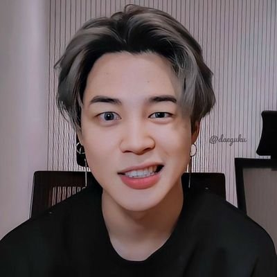 park jimin ,oT7 bt21 loved 
💜ARMY
tetep sadar diri ya bangtan ga bisa di miliki ;)