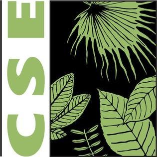 Centre for Science and Environment ( @cseindia ) is a public interest #research & #advocacy organisation based in New Delhi, India || #AMR #OneHealth