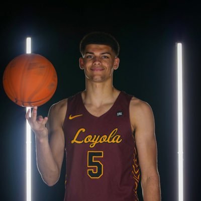 @RamblersMBB 🐺 https://t.co/3Mf1ywEpXz