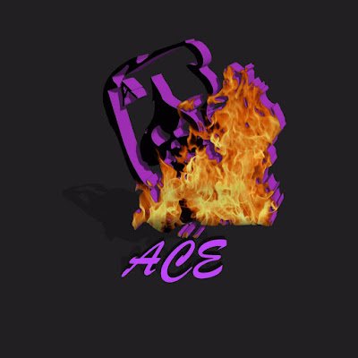 Gamer/streamer
Follow my Instagram https://t.co/CxUaV1oZNZ
Follow my twitch https://t.co/5BDI44ACtH