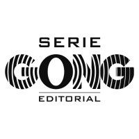 Serie Gong Editorial(@GongSerie) 's Twitter Profile Photo