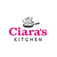 Ciara's Kitchen(@kitchen_ciaras) 's Twitter Profile Photo