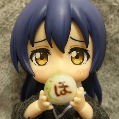 靳歆諼さんのプロフィール画像