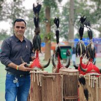 Sumit Sengar (@sumitsengar1979) 's Twitter Profile