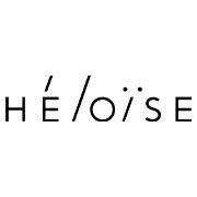 Héloïse Press (@heloisepress) 's Twitter Profile