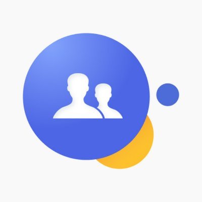 TIMU gives your team chat, files, tasks, and meetings all in the same place. Sign up today at https://t.co/s6tQUiXtDu.