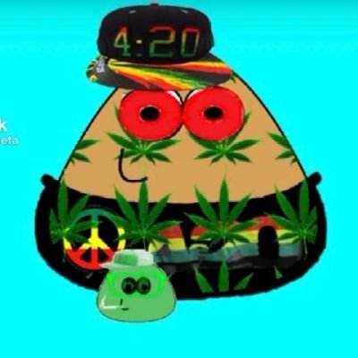 w2gay1's profile picture. 