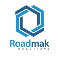 Roadmak Solutions (@roadmak) 's Twitter Profile Photo Roadmak Solutions (@roadmak) 's Twitter Profile Photo