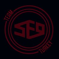 SF9 Team Turkey(@sf9teamtr) 's Twitter Profile Photo