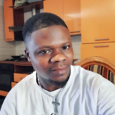 PaaTomm05039276's profile picture. I love to worship God 🙏🙏🙏🙏🙏