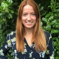 Sarah Lowder, PhD (@iamslowder) 's Twitter Profile