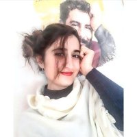 ZELÂL BAĞÇECİ🍀 (@bagcecizelal) 's Twitter Profile Photo