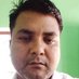 Mohammed Parvez Qadri (@Mohamme77607254) Twitter profile photo