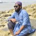MD Rahul88bd (@mrahul88bd) Twitter profile photo MD Rahul88bd (@mrahul88bd) Twitter profile photo