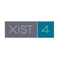 Xist4 (@xist4) 's Twitter Profile