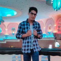aajad parinda ЁЯжЕ (@vpseera91) 's Twitter Profile