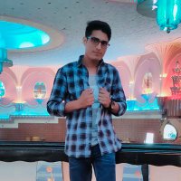 aajad parinda 🦅(@VPSEERA91) 's Twitter Profile Photo