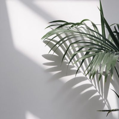 louisah_glitz's profile picture. just me...