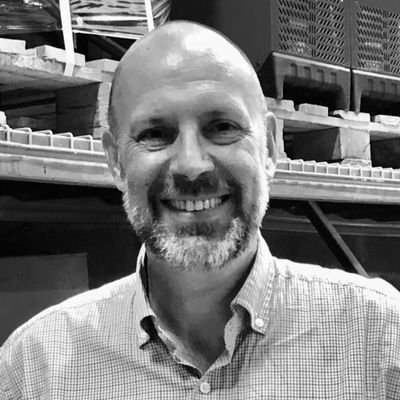 tberdoll's profile picture. 