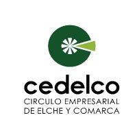 Cedelco (@circuloempelche) 's Twitter Profile