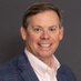 Jack Hayes, CCIM, SIOR (@jackhayesccim) Twitter profile photo Jack Hayes, CCIM, SIOR (@jackhayesccim) Twitter profile photo