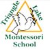 Triangle Lake Montessori (@tlm_hp) Twitter profile photo Triangle Lake Montessori (@tlm_hp) Twitter profile photo