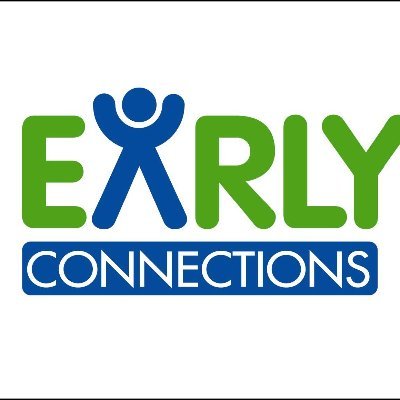 Early Connections, Inc.