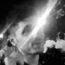 Symeon Dionysis (@symeon_dionysis) Twitter profile photo Symeon Dionysis (@symeon_dionysis) Twitter profile photo
