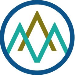 _SummitStrategy's profile picture. California-based consulting firm specializing in corporate reputation, issues management, crisis communications, ESG & sustainability.