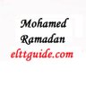 eltguide's profile picture. ELT Supervisor From Egypt, Having a Master's Degree in Educational Psychology - Specialising in Brain-Based Learning, Owner of https://t.co/VY1tizpIkN