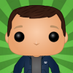 Jesus Arrieta (@jjva80s) Twitter profile photo Jesus Arrieta (@jjva80s) Twitter profile photo