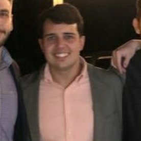 barandcm's profile picture. E se pro inferno eu for


Minha alma no fogo queimar


Eu não vou parar de te amar


Eu não vou parar de te amar