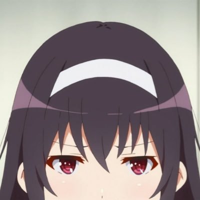 くじょーねぎさんのプロフィール画像