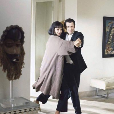 rahaf8842714's profile picture. ‏‎‎ ‎ ‎ ‎ ‎ ‎‎ ‎ ‎ ‎ ‎‎ ‎ ‎ ‎ ‎ ‎‎ ‎ ‎ ‎ ‎ ‎‎ ‎ ‎ ‎ ‎‎ ‎ ‎ ‏‎‎ ‎ ‎ ‎ ‎ ‎‎ ‎ ‎ ‎ ‎‎ ‎ ‎ ‎ ‎ ‎‎ ‎ ‎ ‎ ‎ ‎‎ ‎ ‎ ‎ ‎‎ ‎ ‎