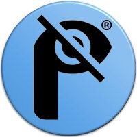 Privacy Co-op (@privacycoop) 's Twitter Profile