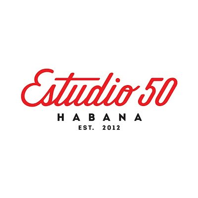 Estudio 50 Habana