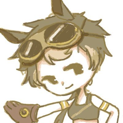 磯野くらげさんのプロフィール画像