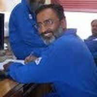 Mushtaq Khatri (@mushtaqkhatri8) 's Twitter Profile
