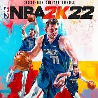 Get NBA2K22 unlimited VC from here https://t.co/qLJ3sMDfnE