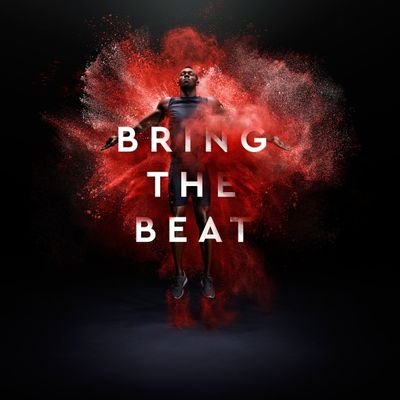 alrevid's profile picture. Hearts r red♥️That's beats r💙blue
Hardly loving @trishtrashers♥️ nd @Sai_Pallavi92😘
📌Uyir ❤️Ungaludaiyadhu @trishtrashers😘....devi 
#trishtrashers