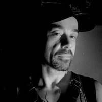 Homographesis74 (@homographesis73) 's Twitter Profile
