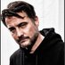 Arno Heinisch (@heiarno) Twitter profile photo Arno Heinisch (@heiarno) Twitter profile photo
