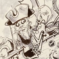 Pirate’s Parley Gaming (@cptjw_shinbones) 's Twitter Profile
