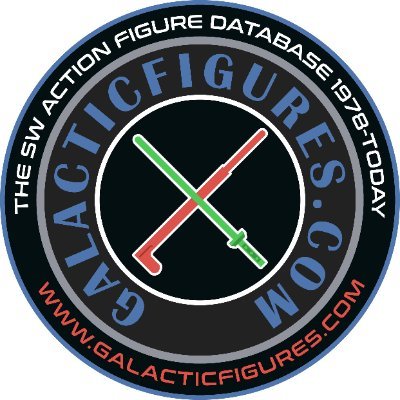 https://t.co/V0Vlj12Ry8 - The Star Wars Action Figure Database