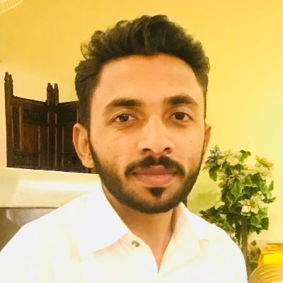 Frontend Developer (React.js, JAMStack)
