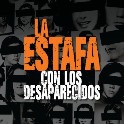 LA ESTAFA CON LOS DESAPARECIDOS, el libro que se convirtió en causa penal, desbarata el relato oficial sobre los años ‘70 y el mito de los 30.000 desaparecidos.