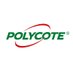 Polycote UK (@PolycoteUK) Twitter profile photo