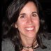 Grace E. Taylor, Ed.D. (@graceetayloredd) Twitter profile photo Grace E. Taylor, Ed.D. (@graceetayloredd) Twitter profile photo