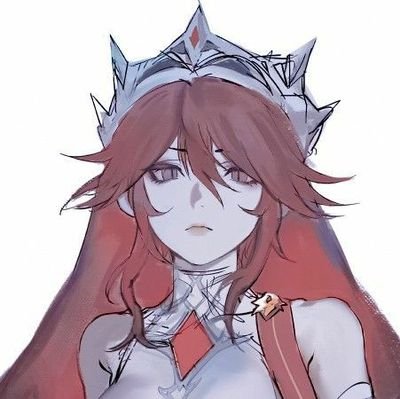 thisisboss_'s profile picture. she is the queen✨
she/her